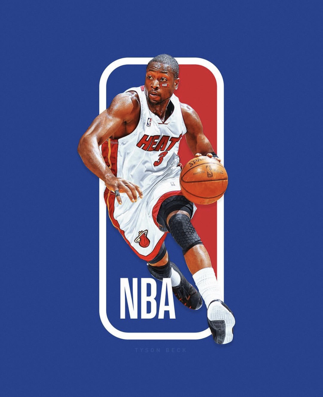 才让他有了 才让他有了