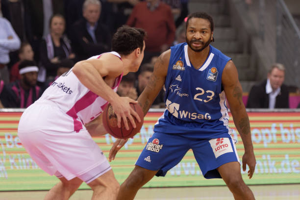 胜利公式 胜利公式