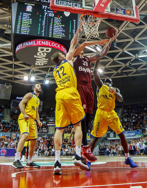 的精准程度 的精准程度