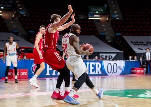 风格的控球 风格的控球