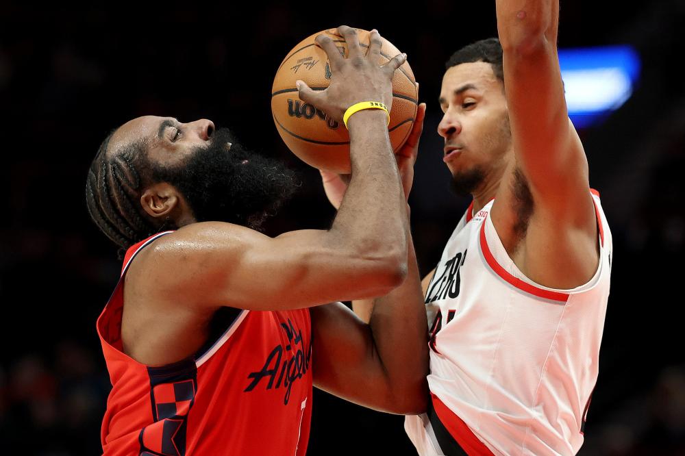 继续写一篇 继续写一篇