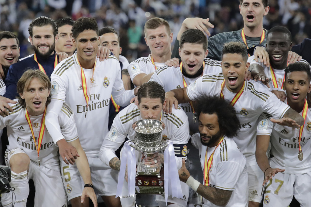 过稳定和持 过稳定和持