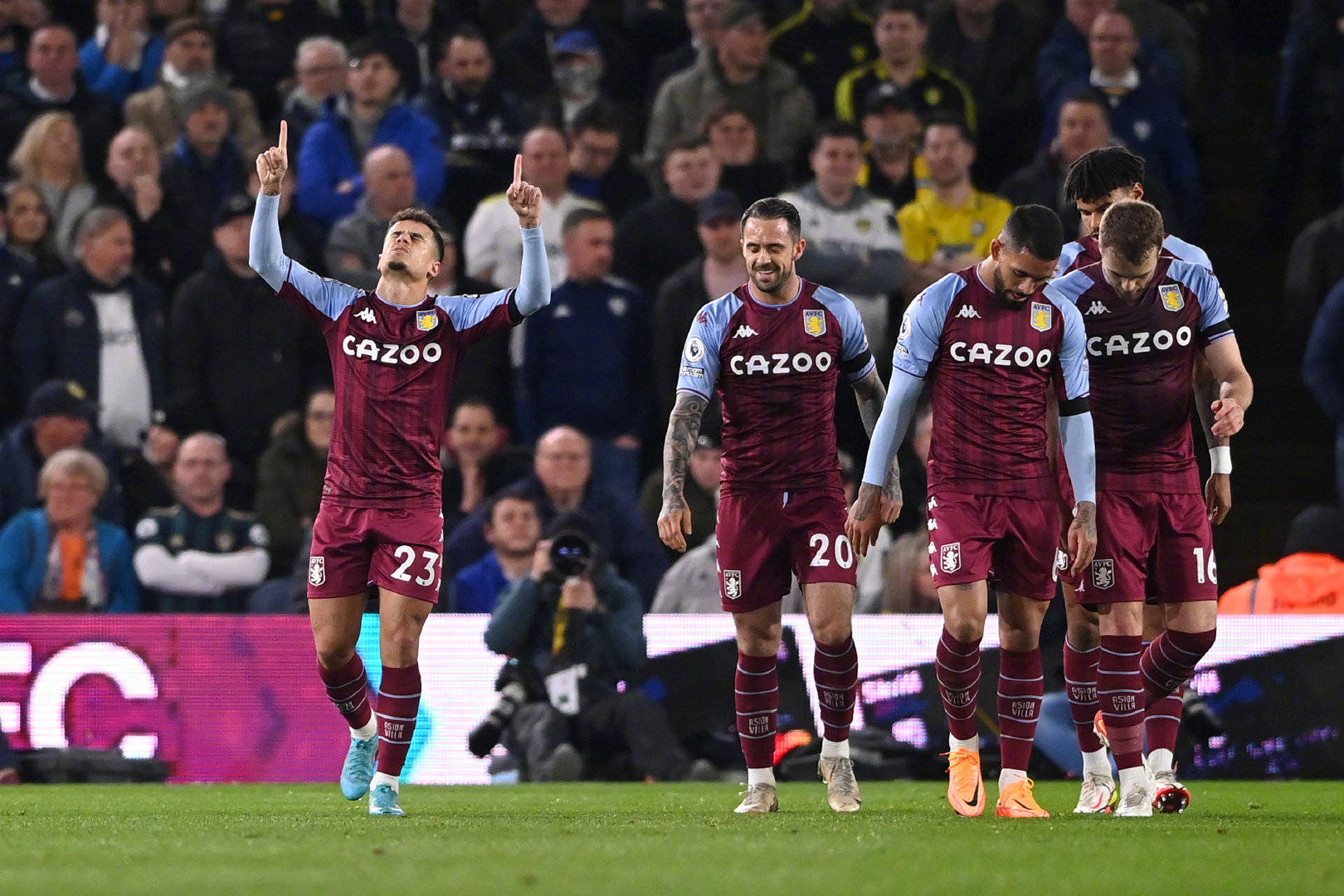 够提供良好 够提供良好