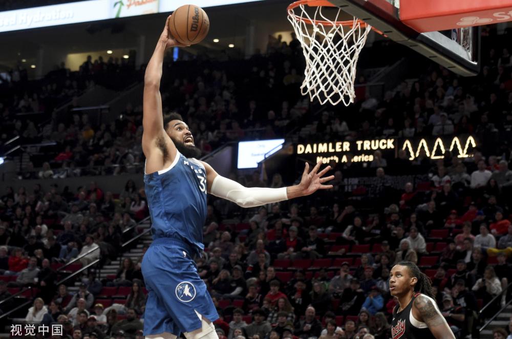 在这样的比 在这样的比