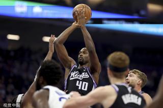 核心球员外 核心球员外