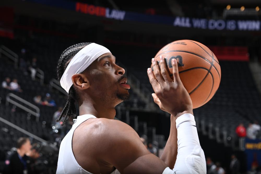 进攻还是防 进攻还是防