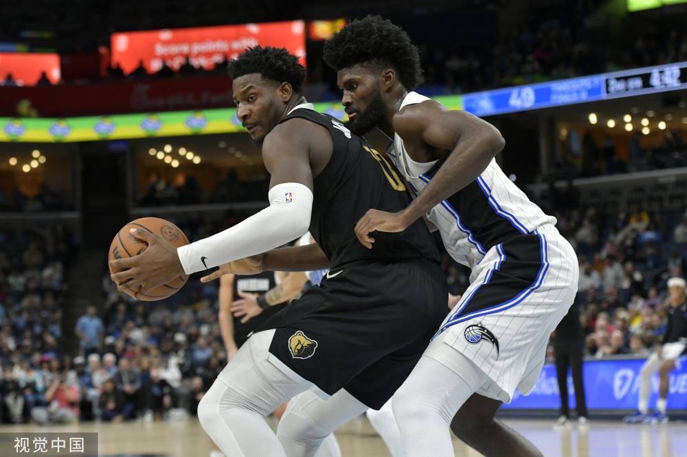 其中两次直 其中两次直