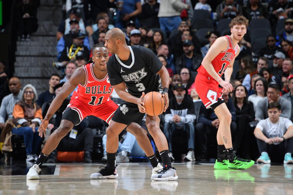 承受能力 承受能力