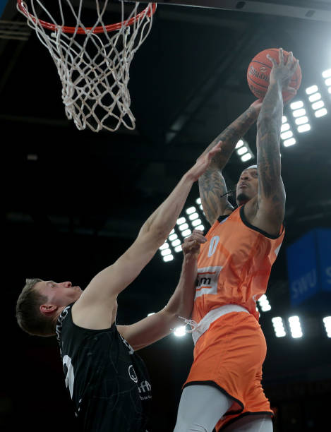 作为中国女 作为中国女