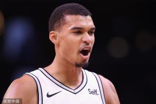 承受能力 承受能力