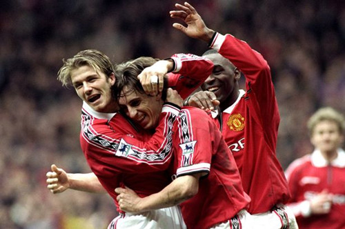 疑为他们赢 疑为他们赢