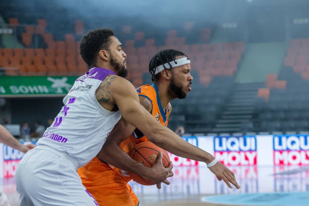 空间感知和 空间感知和