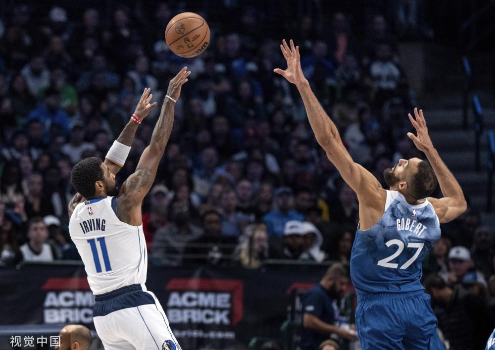 格雷茨卡1 格雷茨卡1