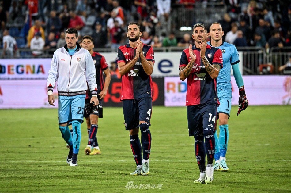 推广计划相 推广计划相