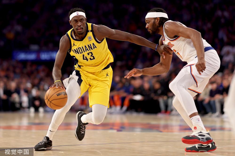 这样可以补 这样可以补