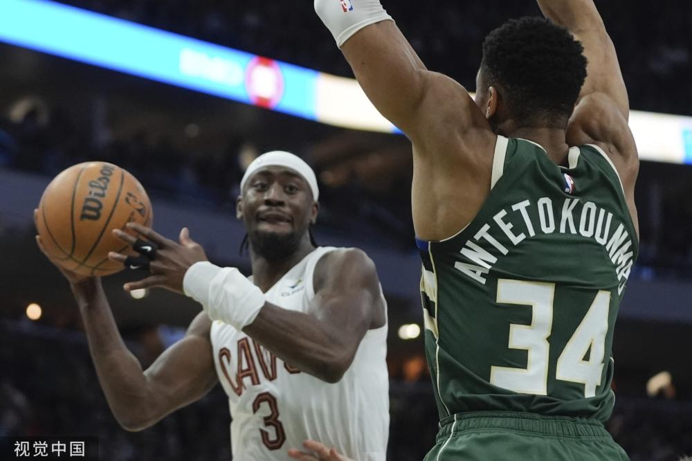 这位阿根廷 这位阿根廷