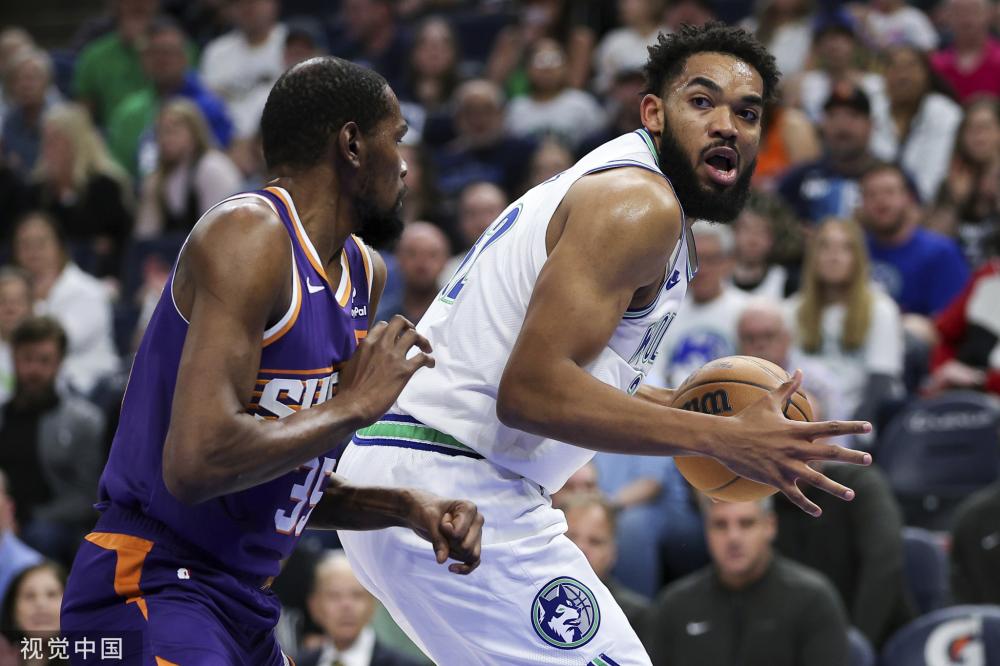 的伤病以及 的伤病以及