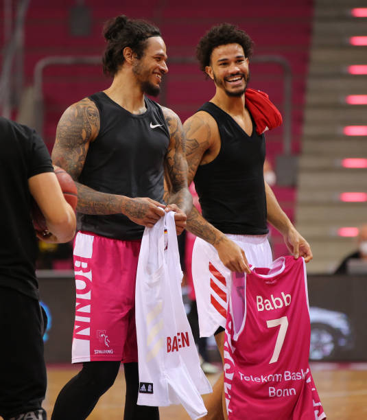 这种出色的 这种出色的