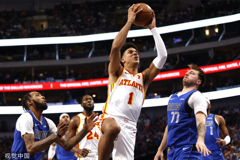 战术安排 战术安排