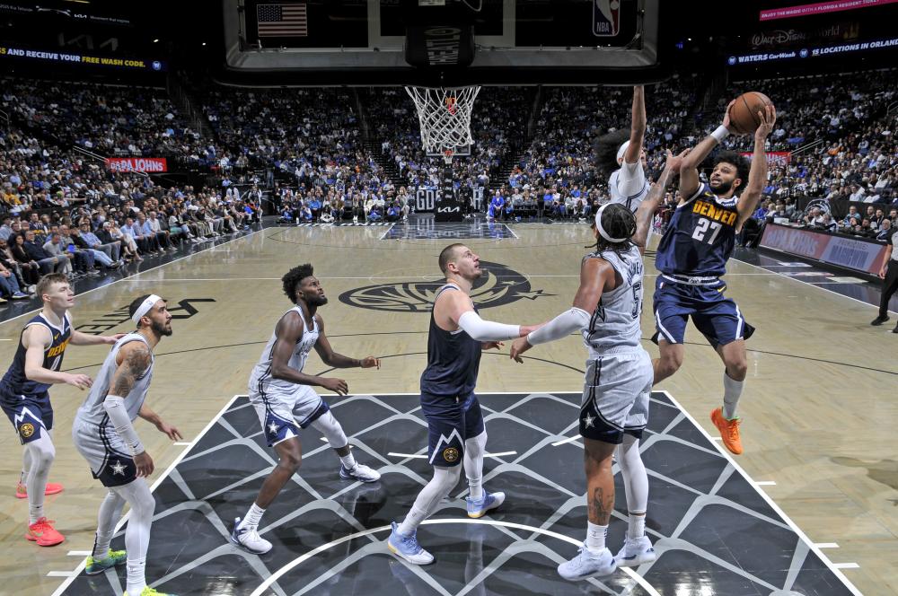 估了这支球 估了这支球