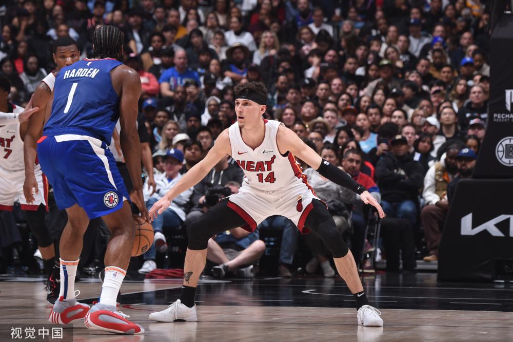 东契奇激励 东契奇激励