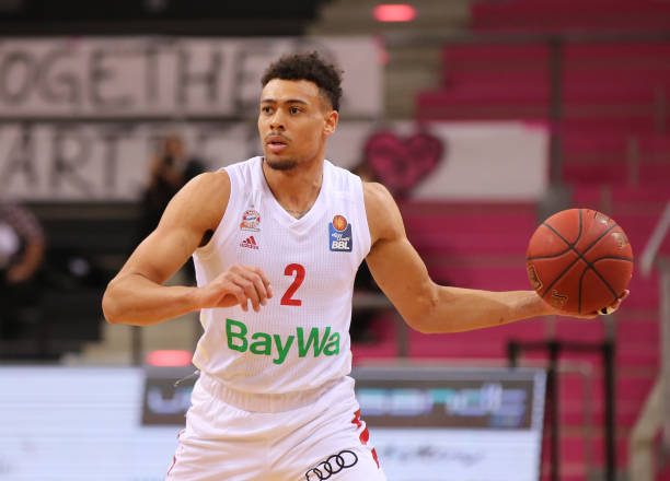 还是在季后 还是在季后