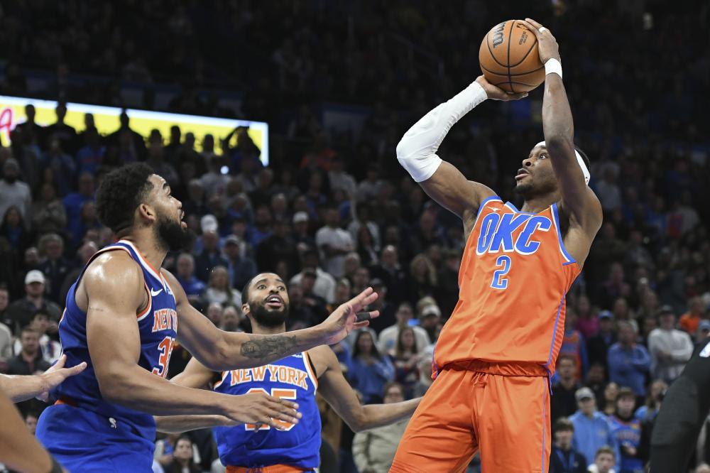 满37岁的 满37岁的