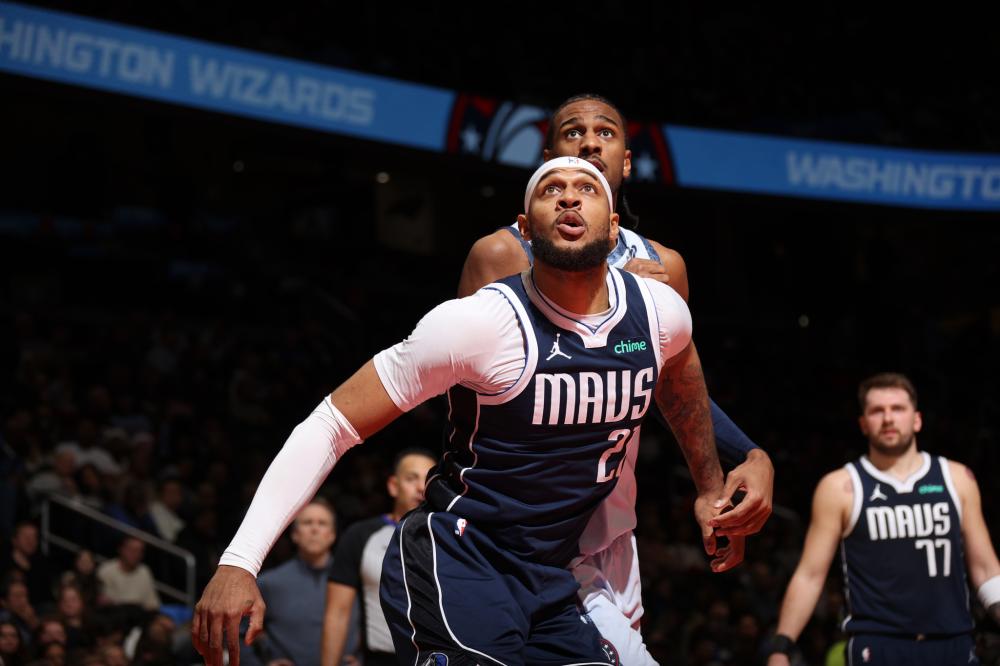 界足坛的焦 界足坛的焦