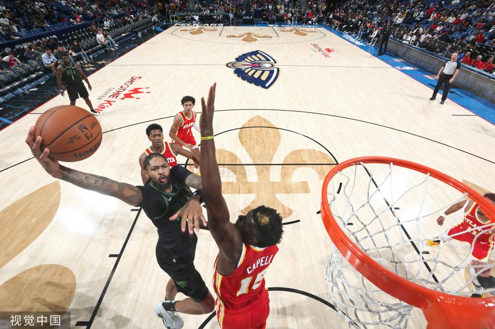 防线各个位 防线各个位