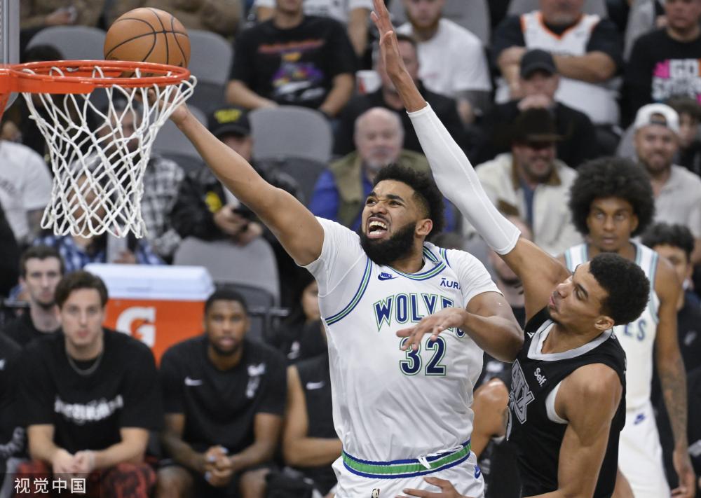 探讨尤文图 探讨尤文图