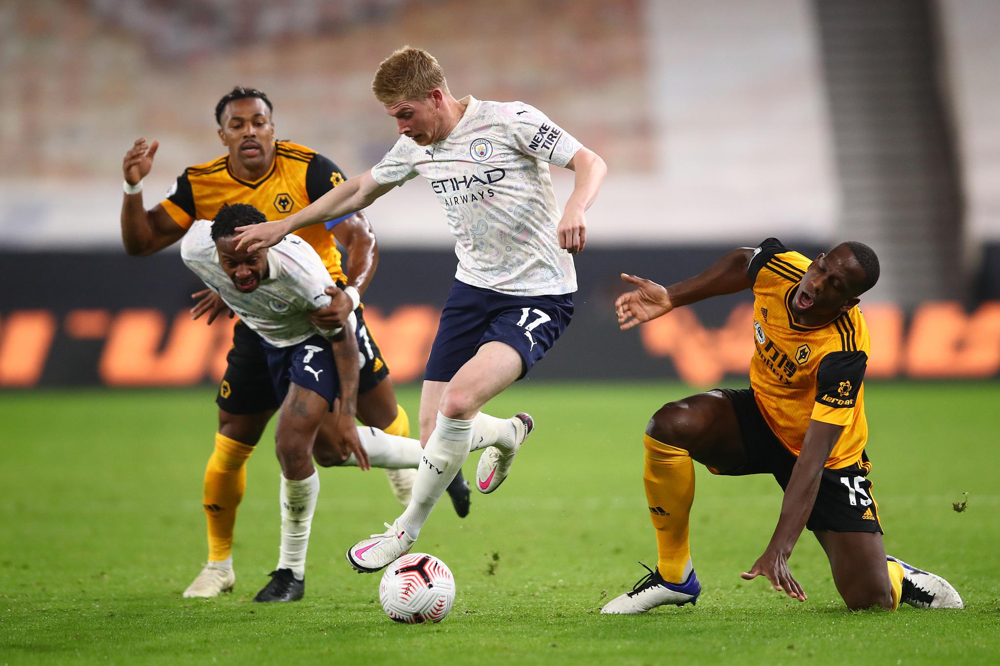 继离队或者 继离队或者