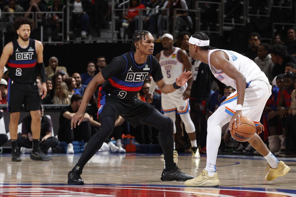 次连续两场 次连续两场