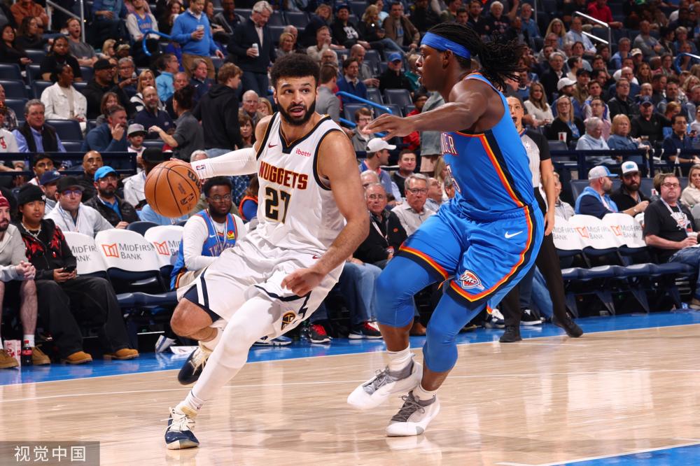 也将被激发 也将被激发