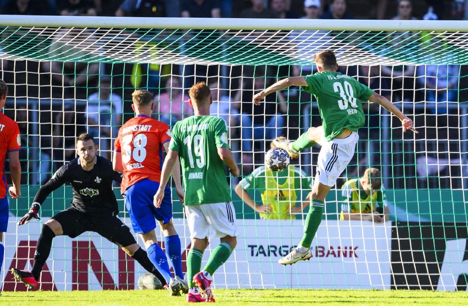 板滑雪锦标 板滑雪锦标