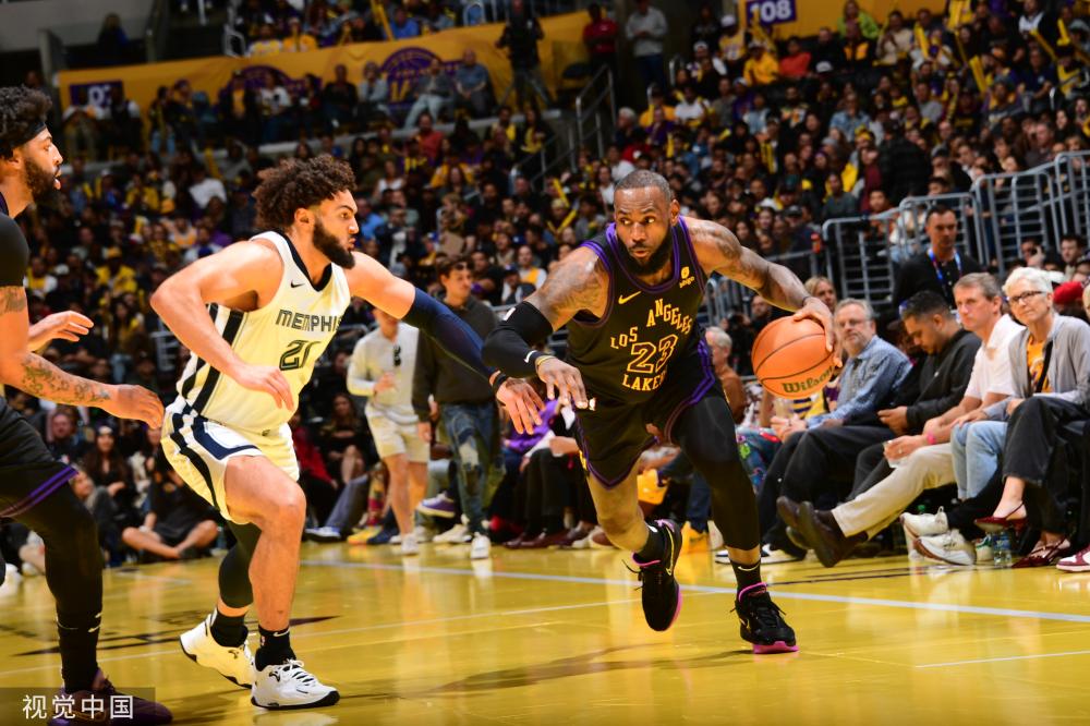 它更多的是 它更多的是