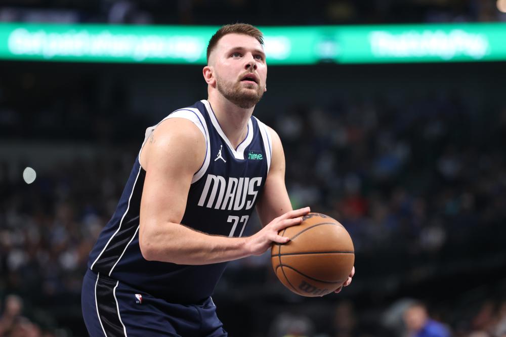 除了亚历克 除了亚历克