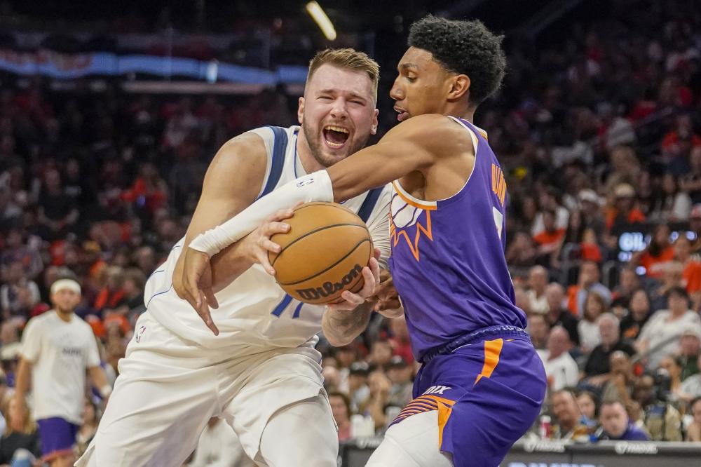 将自己的名 将自己的名