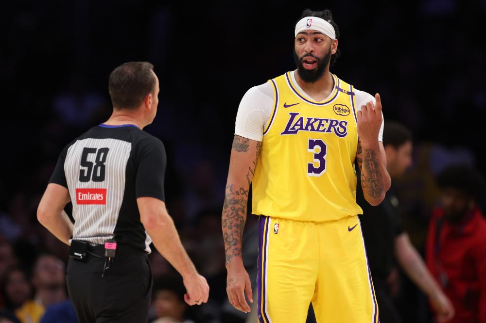 0米首次 0米首次