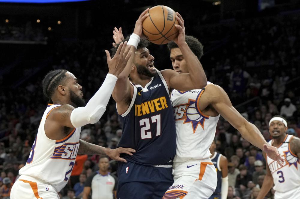 对于所有勇 对于所有勇