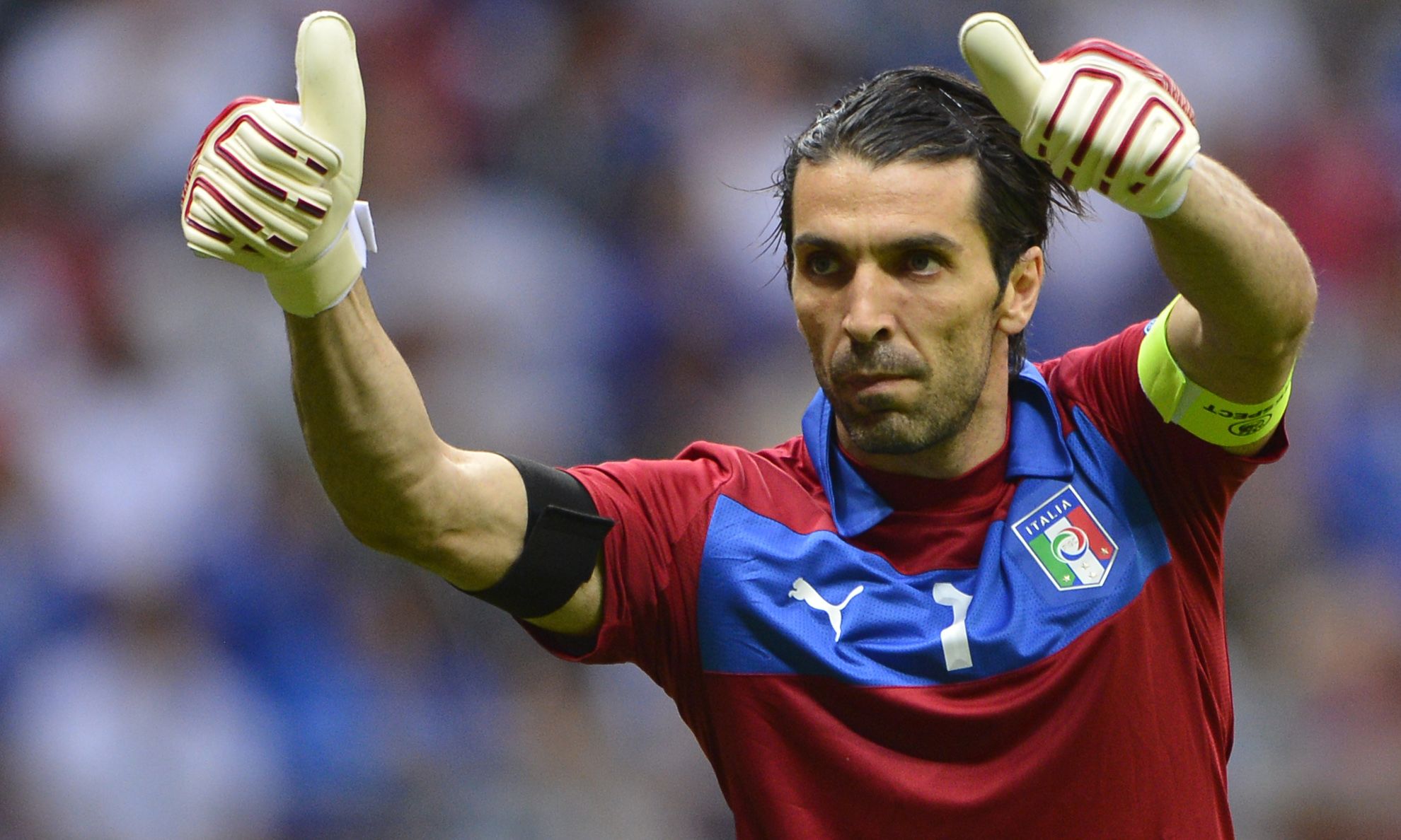 意识与执行 意识与执行