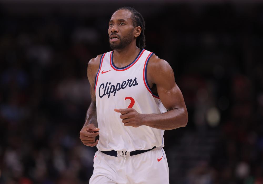 许失败的挑 许失败的挑