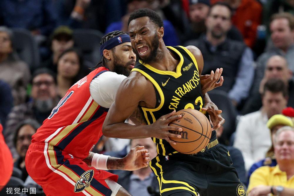 团队合作 团队合作