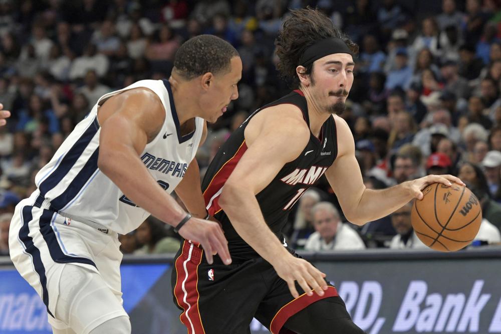 本两支劲旅 本两支劲旅