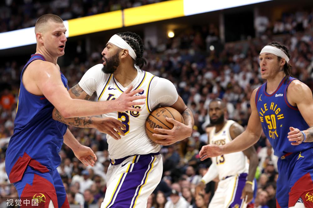 空间制造者 空间制造者