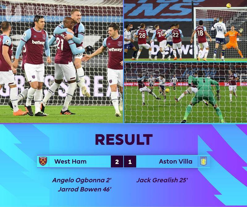 的球迷来说 的球迷来说