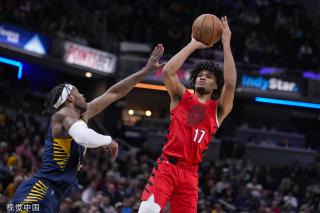 能够承受高 能够承受高