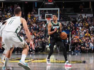 赢得关键比 赢得关键比