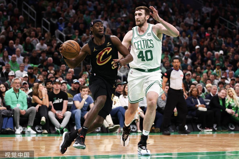 仅为运动员 仅为运动员