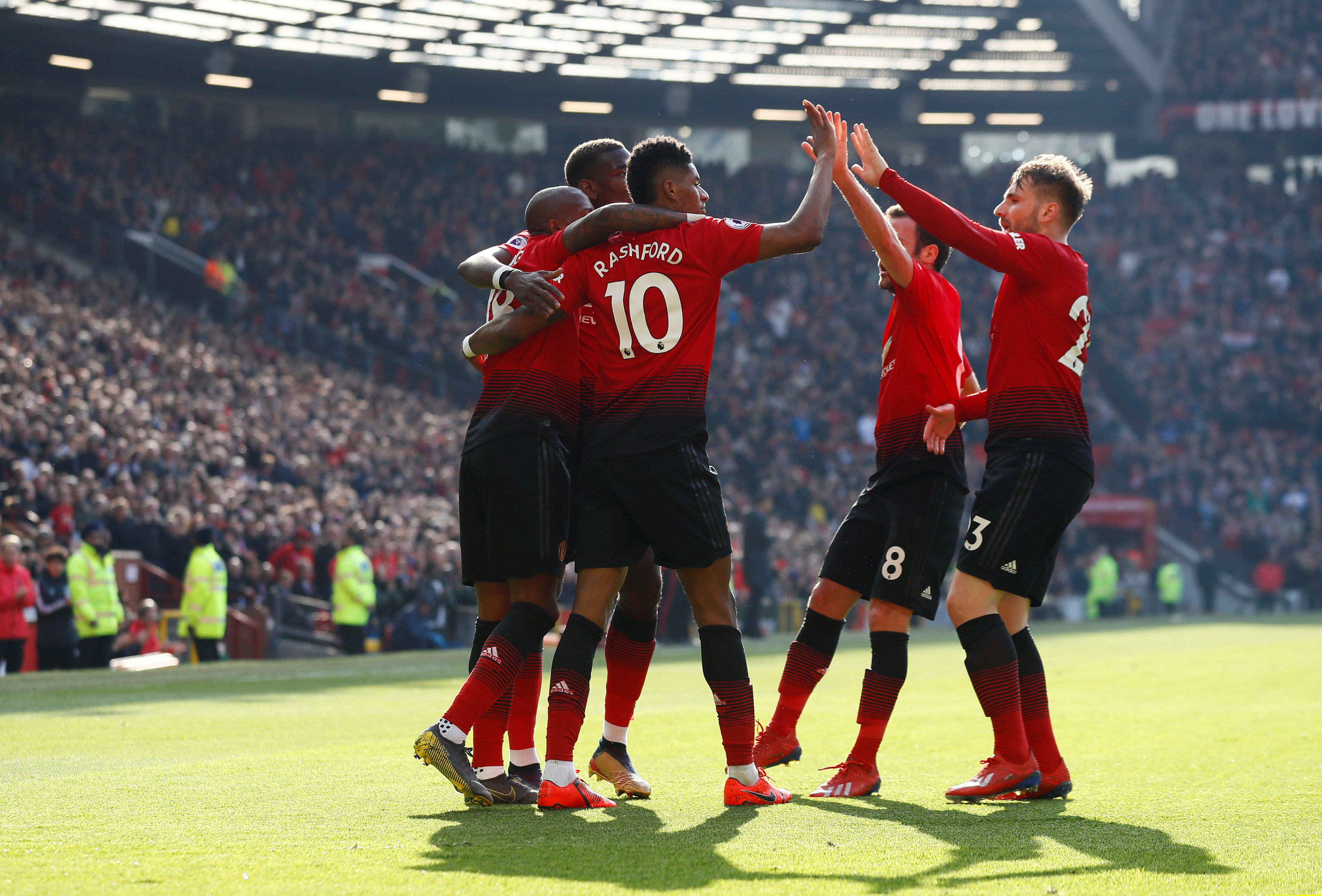 一款新型耐 一款新型耐