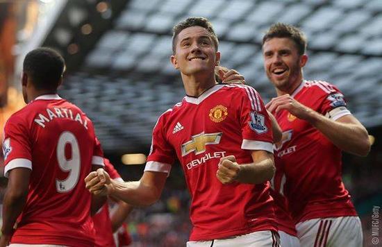 者购买羽毛 者购买羽毛